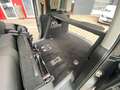 Volkswagen Caddy Family DSG+AHK+Kamera+SHZ+PDC+APP-Navi+Sun Grau - thumbnail 14