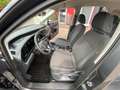 Volkswagen Caddy Family DSG+AHK+Kamera+SHZ+PDC+APP-Navi+Sun Grau - thumbnail 12