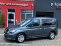 Volkswagen Caddy Family DSG+AHK+Kamera+SHZ+PDC+APP-Navi+Sun Grau - thumbnail 1