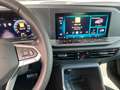 Volkswagen Caddy Family DSG+AHK+Kamera+SHZ+PDC+APP-Navi+Sun Grau - thumbnail 9