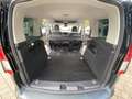 Volkswagen Caddy Family DSG+AHK+Kamera+SHZ+PDC+APP-Navi+Sun Grau - thumbnail 15