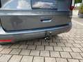 Volkswagen Caddy Family DSG+AHK+Kamera+SHZ+PDC+APP-Navi+Sun Grau - thumbnail 7
