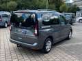 Volkswagen Caddy Family DSG+AHK+Kamera+SHZ+PDC+APP-Navi+Sun Grau - thumbnail 5