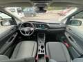 Volkswagen Caddy Family DSG+AHK+Kamera+SHZ+PDC+APP-Navi+Sun Grau - thumbnail 10