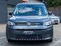 Volkswagen Caddy Family DSG+AHK+Kamera+SHZ+PDC+APP-Navi+Sun Grau - thumbnail 6