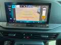 Volkswagen Caddy Family DSG+AHK+Kamera+SHZ+PDC+APP-Navi+Sun Grau - thumbnail 8