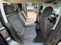 Volkswagen Caddy Family DSG+AHK+Kamera+SHZ+PDC+APP-Navi+Sun Grau - thumbnail 11