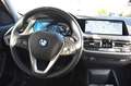BMW 120 i Aut. Advantage Navi HiFi Klimaaut. Sitzhzg Schwarz - thumbnail 9