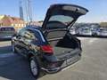 Volkswagen T-Roc 2,0 TDI SCR Design DSG Schwarz - thumbnail 10