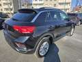 Volkswagen T-Roc 2,0 TDI SCR Design DSG Schwarz - thumbnail 2