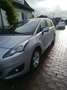 Peugeot 5008 Stříbrná - thumbnail 2