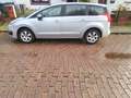 Peugeot 5008 Stříbrná - thumbnail 1