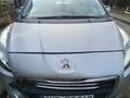 Peugeot 5008 Stříbrná - thumbnail 6