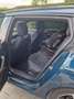 Peugeot 508 508 SW PureTech 225 EAT8 GT Blauw - thumbnail 5