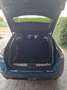 Peugeot 508 508 SW PureTech 225 EAT8 GT Blauw - thumbnail 4