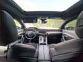 Peugeot 508 508 SW PureTech 225 EAT8 GT Blauw - thumbnail 7