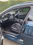 Peugeot 508 508 SW PureTech 225 EAT8 GT Blauw - thumbnail 6