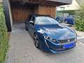 Peugeot 508 508 SW PureTech 225 EAT8 GT Blauw - thumbnail 2