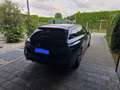 Peugeot 508 508 SW PureTech 225 EAT8 GT Blauw - thumbnail 3