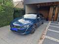 Peugeot 508 508 SW PureTech 225 EAT8 GT Blauw - thumbnail 8