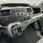 Ford Transit 260S 2.2 TDCI airco Weinig km's Wit - thumbnail 6