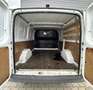 Ford Transit 260S 2.2 TDCI airco Weinig km's Wit - thumbnail 14