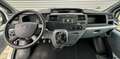 Ford Transit 260S 2.2 TDCI airco Weinig km's Wit - thumbnail 2
