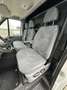 Ford Transit 260S 2.2 TDCI airco Weinig km's Wit - thumbnail 12