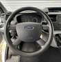 Ford Transit 260S 2.2 TDCI airco Weinig km's Wit - thumbnail 11