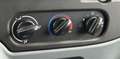 Ford Transit 260S 2.2 TDCI airco Weinig km's Wit - thumbnail 5