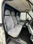 Ford Transit 260S 2.2 TDCI airco Weinig km's Wit - thumbnail 7