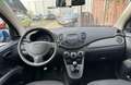 Hyundai i10 1.2 i-Drive Albastru - thumbnail 13