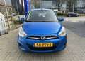 Hyundai i10 1.2 i-Drive Kék - thumbnail 6