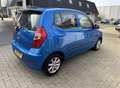 Hyundai i10 1.2 i-Drive Blauw - thumbnail 16