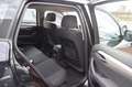 BMW X1 KLIMAAUTOMATIK, START&STOP, AHK, PDC, 6 GANG Schwarz - thumbnail 9