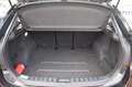 BMW X1 KLIMAAUTOMATIK, START&STOP, AHK, PDC, 6 GANG Schwarz - thumbnail 14