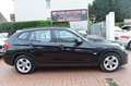 BMW X1 KLIMAAUTOMATIK, START&STOP, AHK, PDC, 6 GANG Schwarz - thumbnail 5