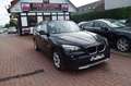 BMW X1 KLIMAAUTOMATIK, START&STOP, AHK, PDC, 6 GANG Schwarz - thumbnail 3