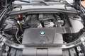 BMW X1 KLIMAAUTOMATIK, START&STOP, AHK, PDC, 6 GANG Schwarz - thumbnail 15