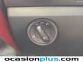 Skoda Citigo 1.0 MPI Ambition 44kW Rojo - thumbnail 9