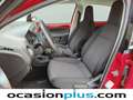 Skoda Citigo 1.0 MPI Ambition 44kW Rojo - thumbnail 7