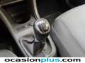 Skoda Citigo 1.0 MPI Ambition 44kW Rojo - thumbnail 5