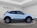 Opel Mokka 1.5 diesel S&S 110cv Bianco - thumbnail 7
