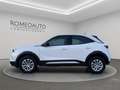 Opel Mokka 1.5 diesel S&S 110cv Bianco - thumbnail 3