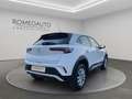 Opel Mokka 1.5 diesel S&S 110cv Bianco - thumbnail 6