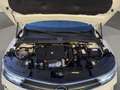 Opel Mokka 1.5 diesel S&S 110cv Bianco - thumbnail 25