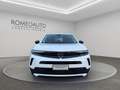 Opel Mokka 1.5 diesel S&S 110cv Bianco - thumbnail 9