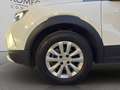 Opel Mokka 1.5 diesel S&S 110cv Bianco - thumbnail 23