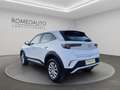 Opel Mokka 1.5 diesel S&S 110cv Bianco - thumbnail 4