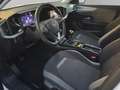 Opel Mokka 1.5 diesel S&S 110cv Bianco - thumbnail 10